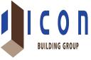 Icon Building Group - Remodeling Division logo